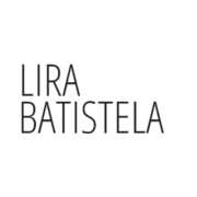 "Lira Batistela"